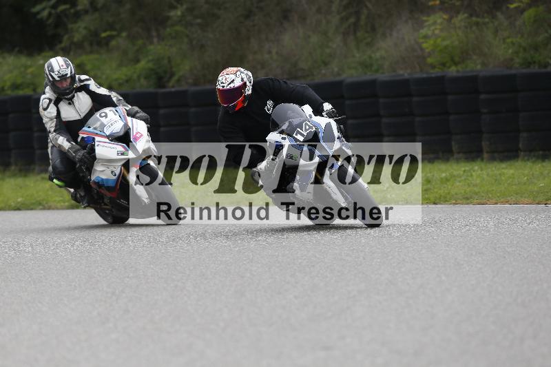 /57 03.10.2025 Speer Racing ADR/Gruppe gruen/14